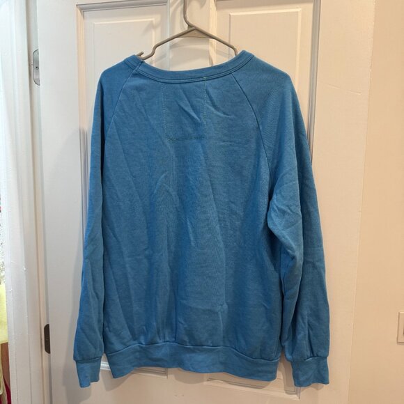 Aviator Nation Crewneck - Picture 2 of 2